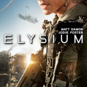 Elysium review