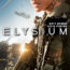 Elysium review