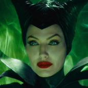 Maleficent [review]