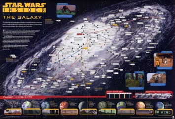 Star_wars_map_star_wars_galaxy_map_official_galactic_map_star_wars_universe_1