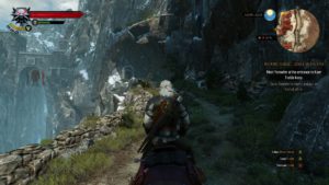witcher_3_on_the_road