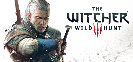 the-witcher-3-banner