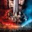 The Warcraft movie is awesome! [review]