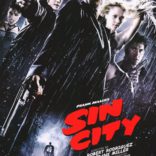 ‘Mature, dark and gritty’ is meaningless