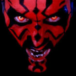 Good, evil and moral relativism in Star Wars