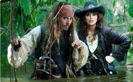 pirates-of-the-caribbean-on-stranger-tides