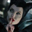 Maleficent succeeded where Frozen failed [review]
