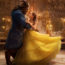 Disney ruined Beauty and the Beast [review]