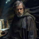 The Last Jedi killed Star Wars